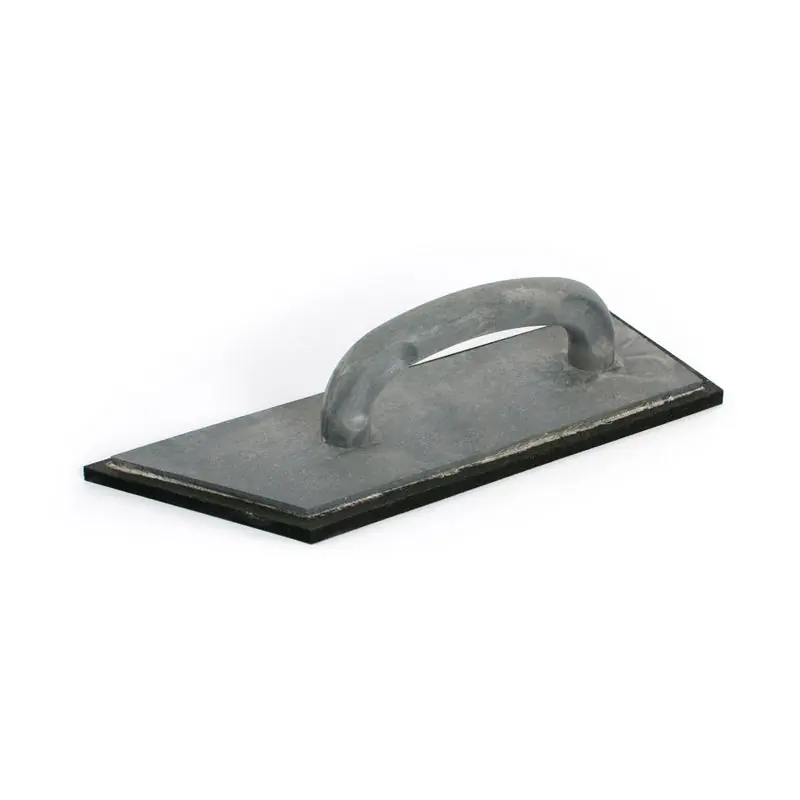 Sista chansen TEBO Fogplatta hörn 270x90mm