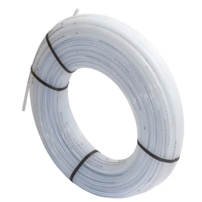 Minitec Comfort Pipe 9,9x1,1 60m Premium