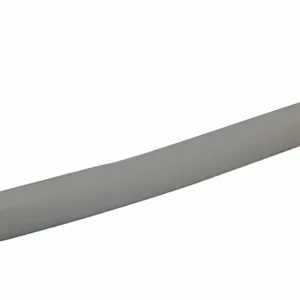 Endast denna vecka TEBO Avstängningslist 30mm (2st)