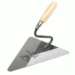 Köp online VMO Murslev 220mm