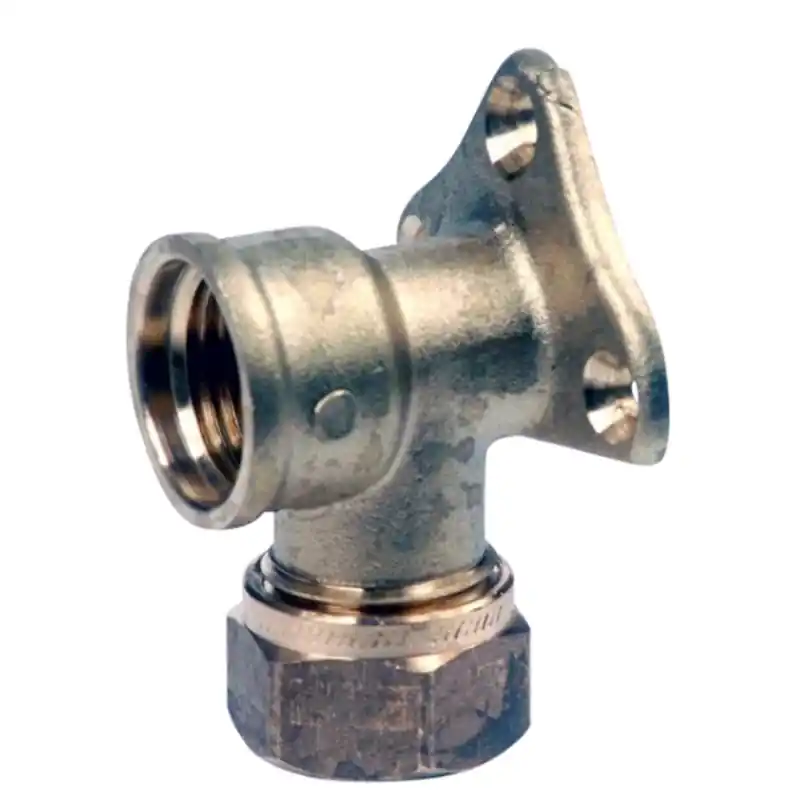 risnedsättning KRANFÄSTE INV G15X12