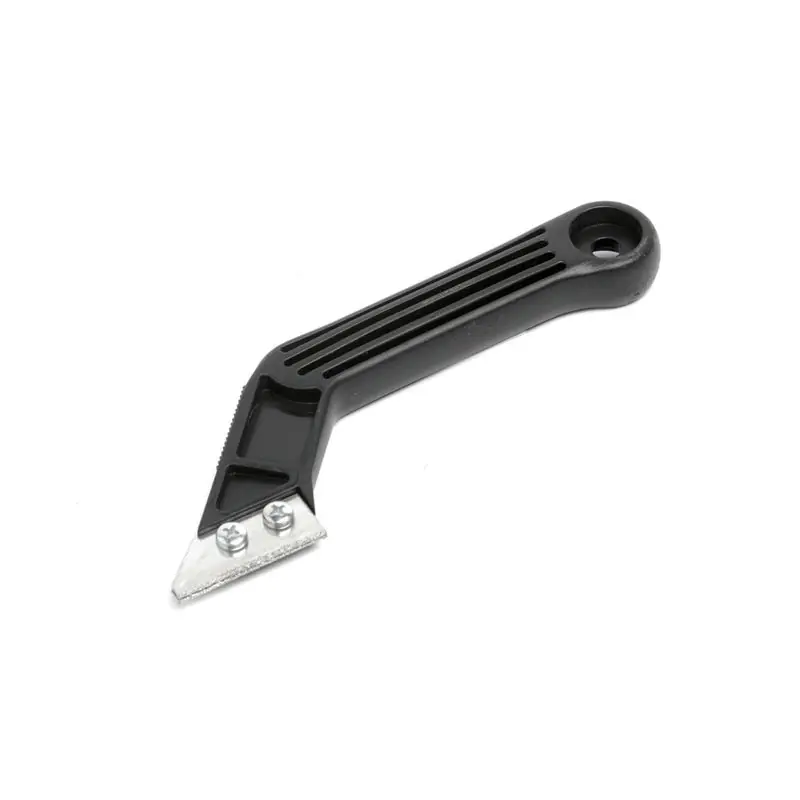 TEBO Fogkrats 52mm Nedsatt pris