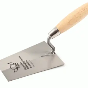 VMO Iläggarslev Svanhals 180mm Kampanjpris