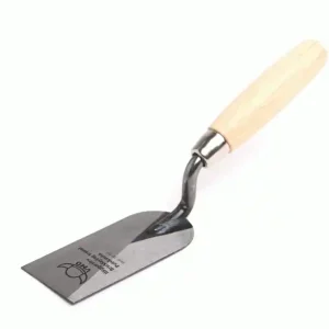 Begränsat antal VMO Lagningsslev 60mm