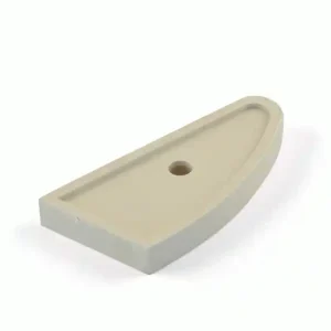 TEBO Silikonfixare 40x80mm (2-P) Bästa pris