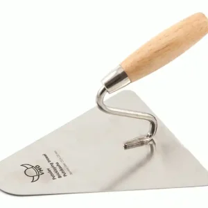 VMO Putsslev Bolle 210x230mm Rabatt