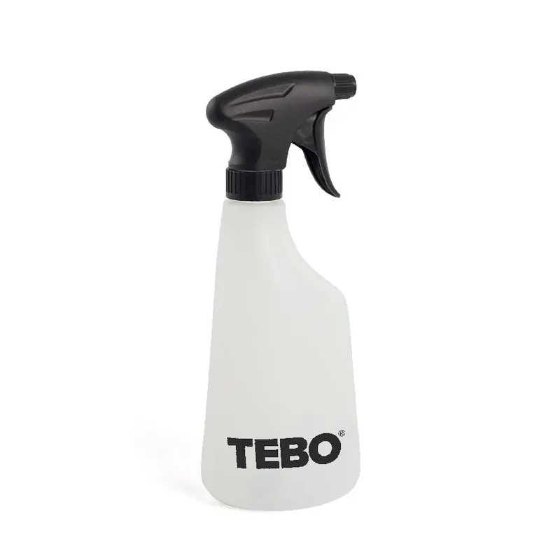 TEBO Sprayflaska 360 grader 630ml Handla nu