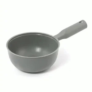 Beställ nu TEBO Plastskopa 1 L (Polypropen)