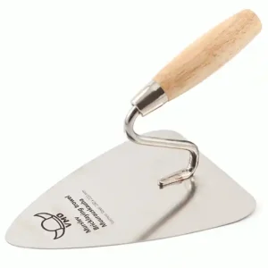 VMO Murslev Jonta 160x220mm Köp online