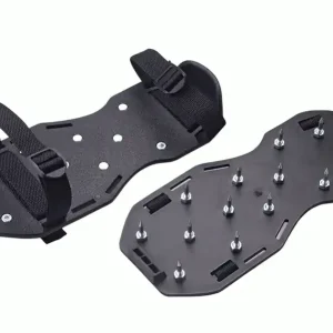 TEBO Spikskor 25mm stålspik Beställ nu