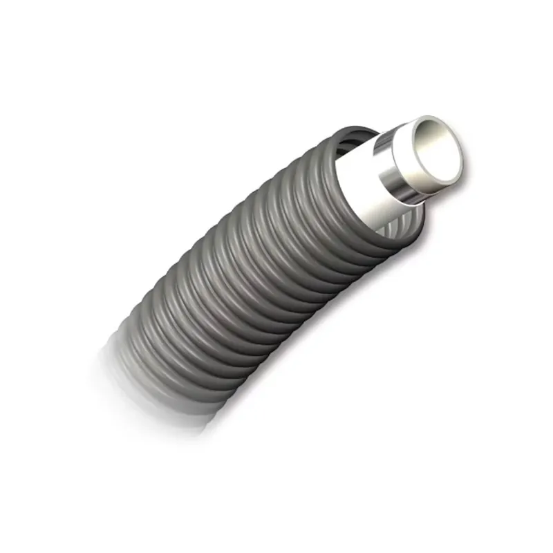 Endast idag LK PAL Universalrör Med Tomrör RiR A32x3,0mm/44mm 50m