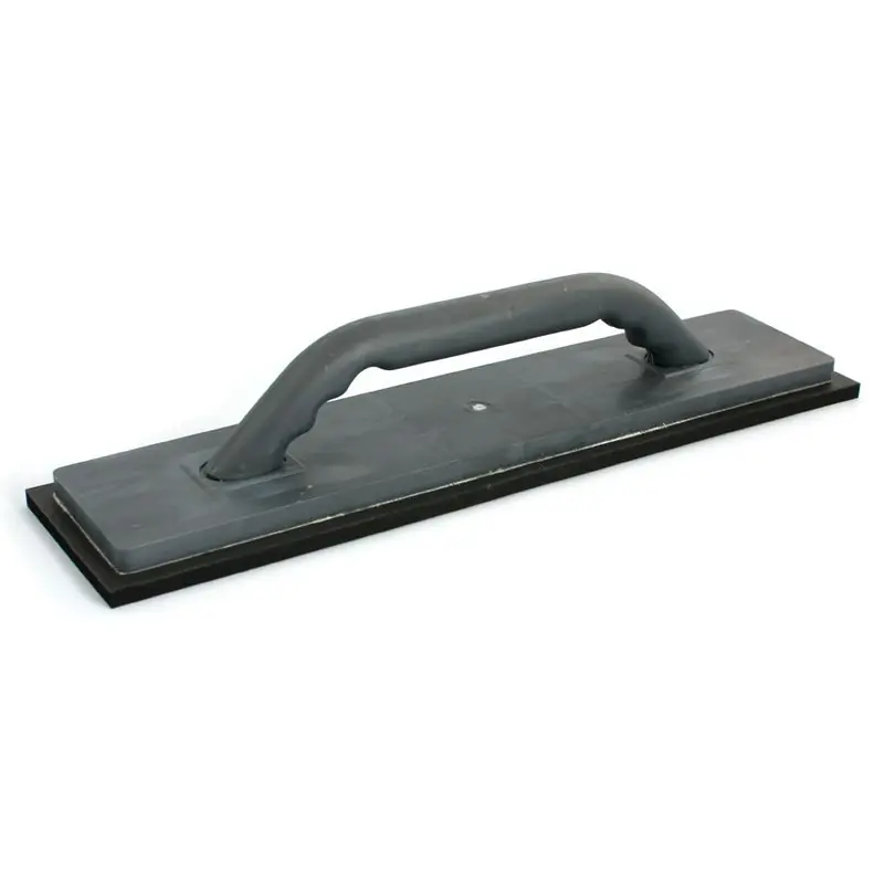 Rea TEBO Fogplatta 480x120mm