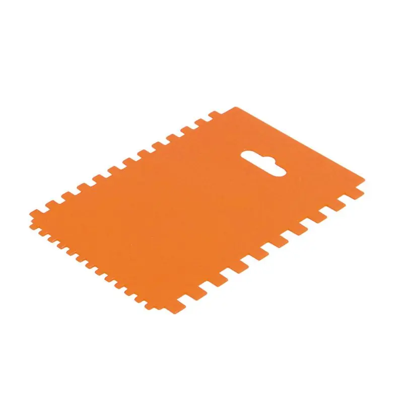 Rea TEBO Fixkam 3-sidig (100x170mm)