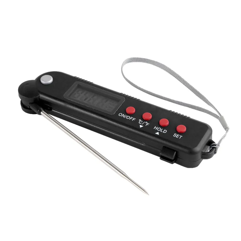 Instickstermometer, 65427 Köp nu