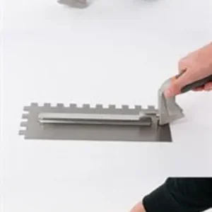 Fri frakt TEBO Softgrip handtag Switch