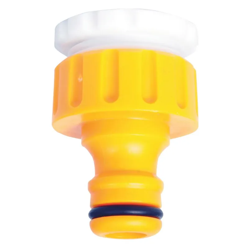 Krankoppling Fingänga, M22, Hozelock 21-2304 Fri frakt