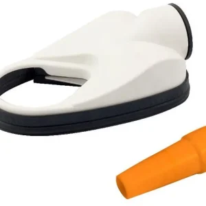 TEBO Dammutsug vid Håltagning ->72mm - Effektiv Städhjälp Populär