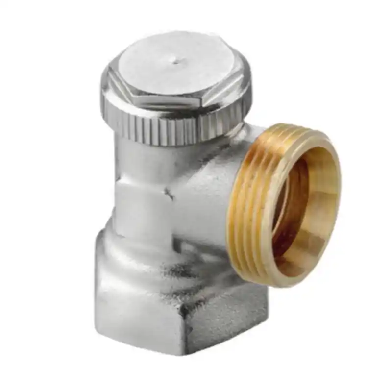 RETURVENTIL TA TRIM VINKEL 20 Erbjudandepris