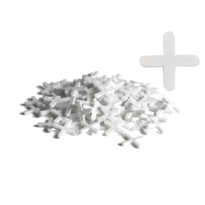 Outlet TEBO Kakelkryss Small 5mm (100-P)