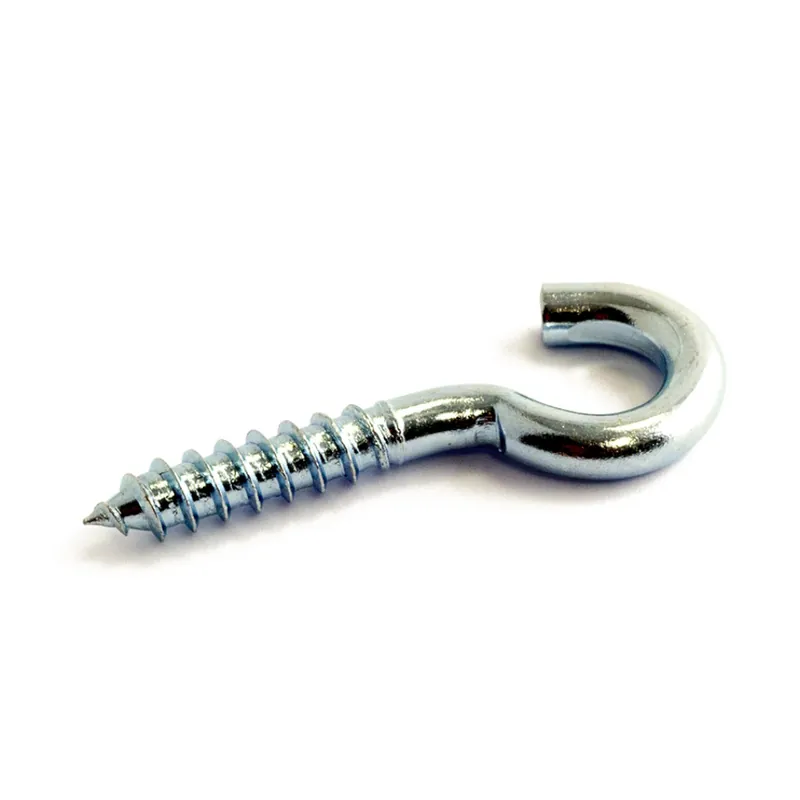 Lampkrok 23 Galv, Habo 41665 Köp nu