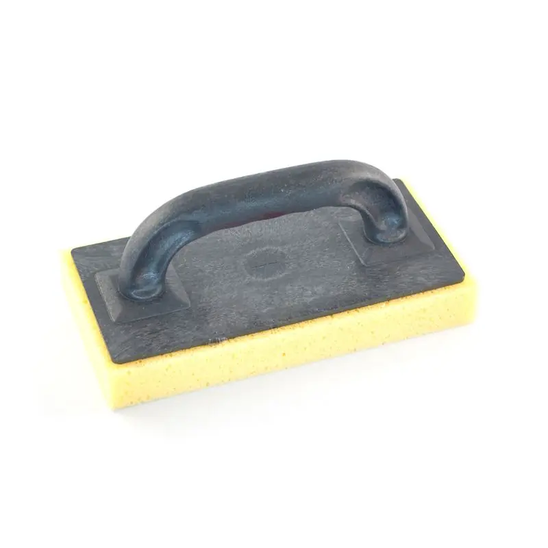 TEBO Rengöringsplatta 120x30x240mm Populär