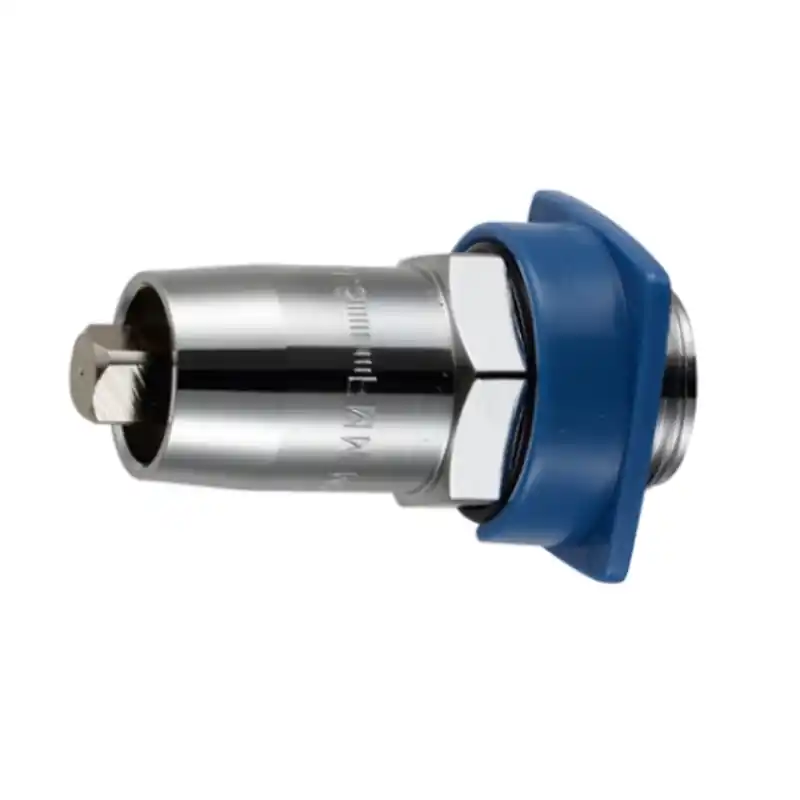 Kranöverdel FMM 3517-3500 - 4316687 Rabatter