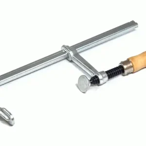 VMO Murartving 100x300mm Fynd