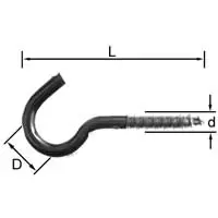 LAMPKROK ART23 FZB 75MM 2ST Rabatt