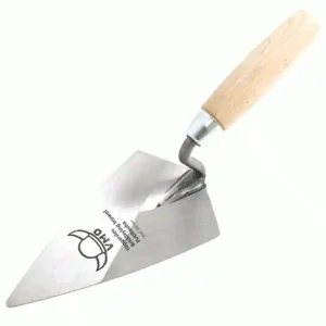 Kundfavorit VMO Skärslev Rund 70x120mm