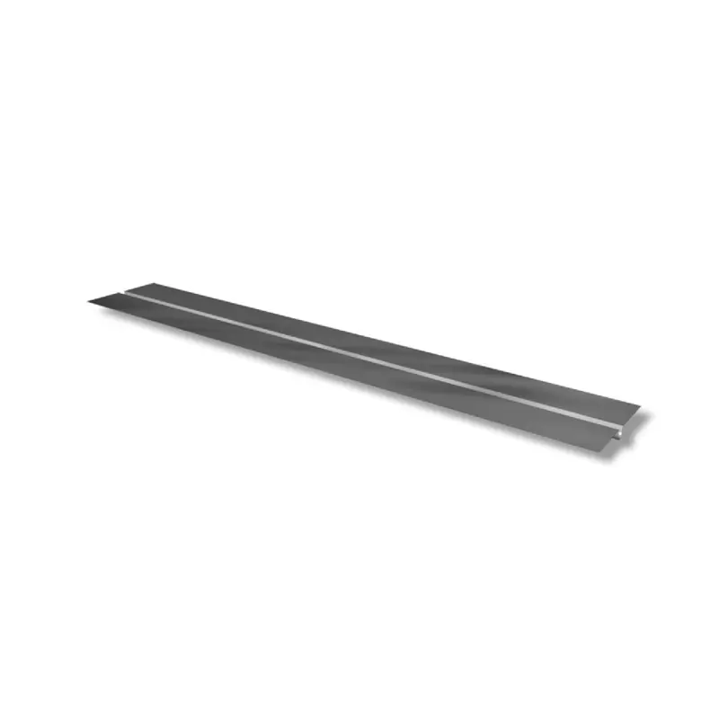 LK Värmefördelningsplåt 190x1150mm Erbjudande