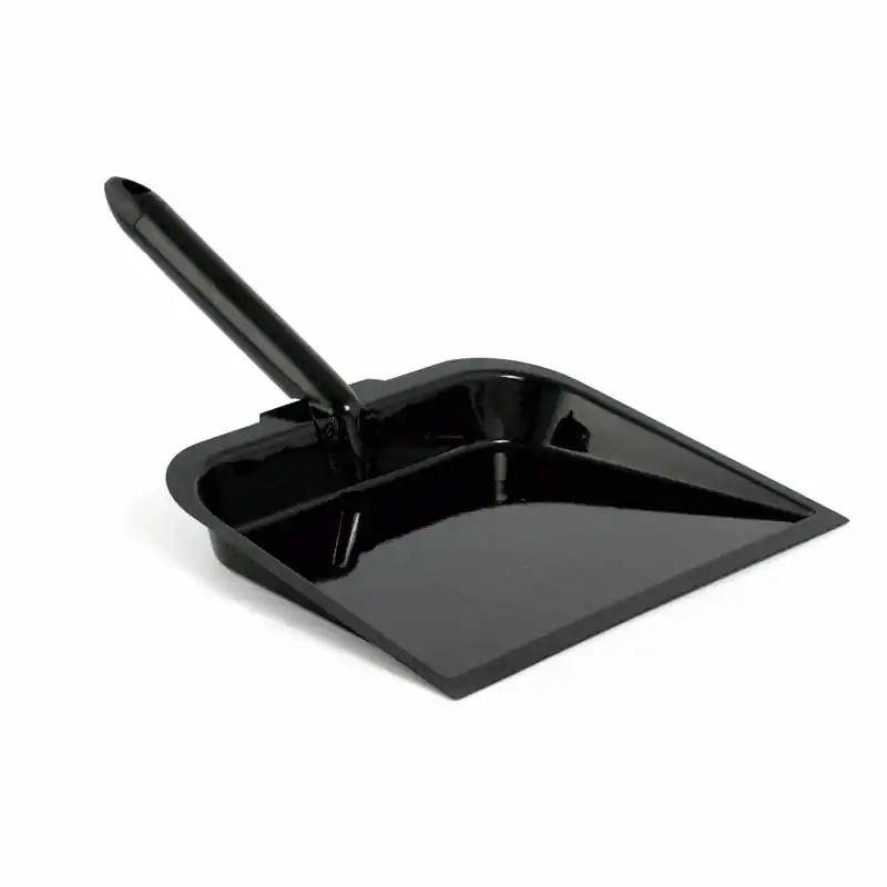 Handsopskyffel Basic Endast denna vecka