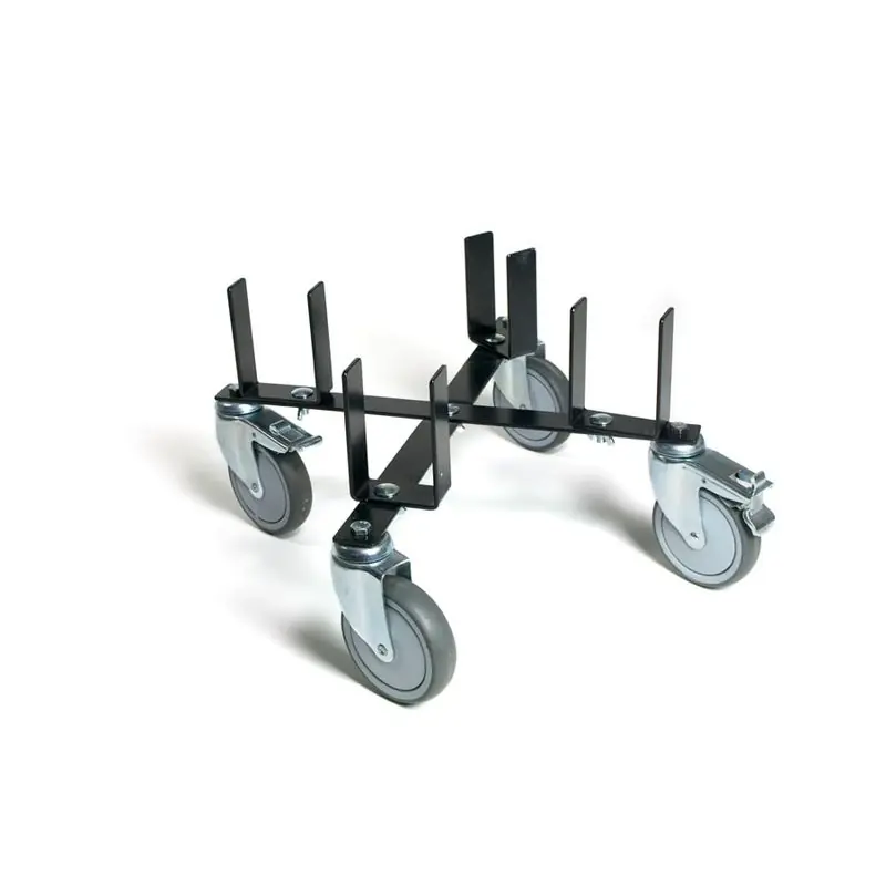 Sista chansen TEBO Hink och Kärlvagn