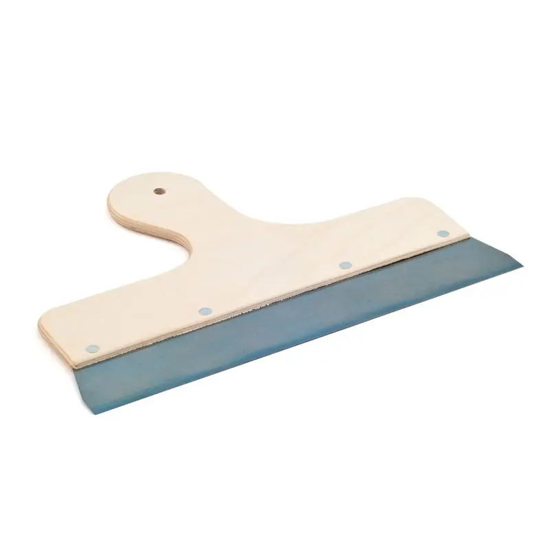 Köp nu TEBO Bredspackel 600mm