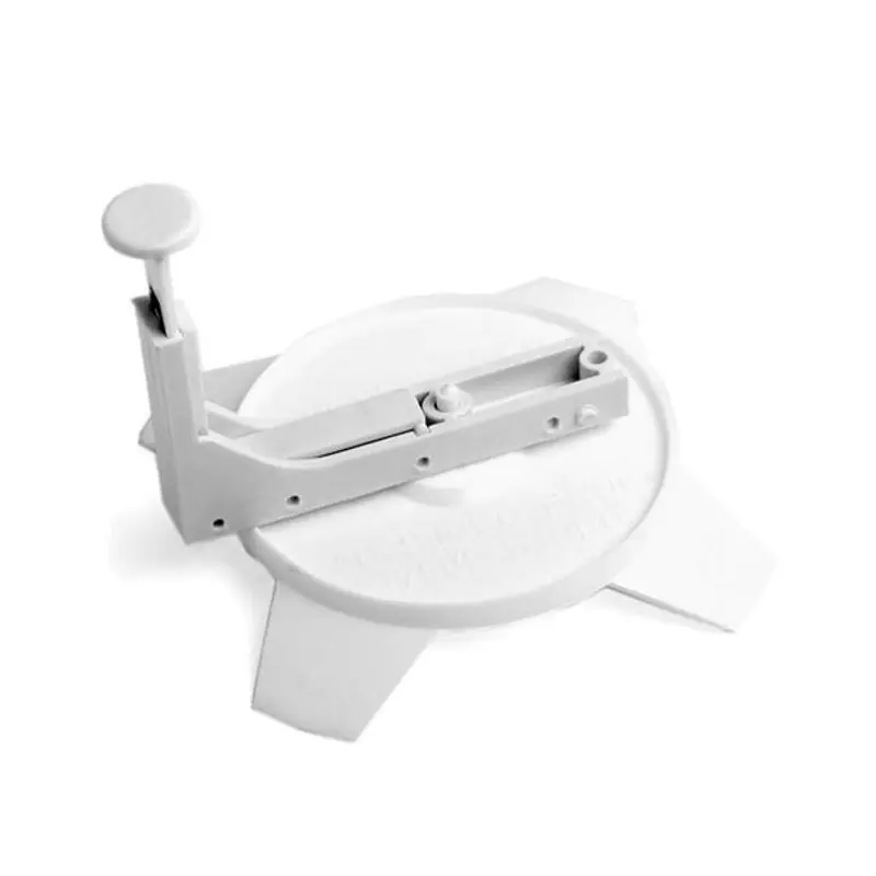 Puruskniven 150mm Utförsäljning