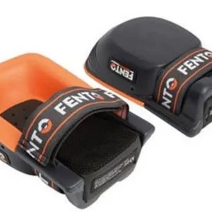 Fento Knäskydd 200 Pro Sänkt pris