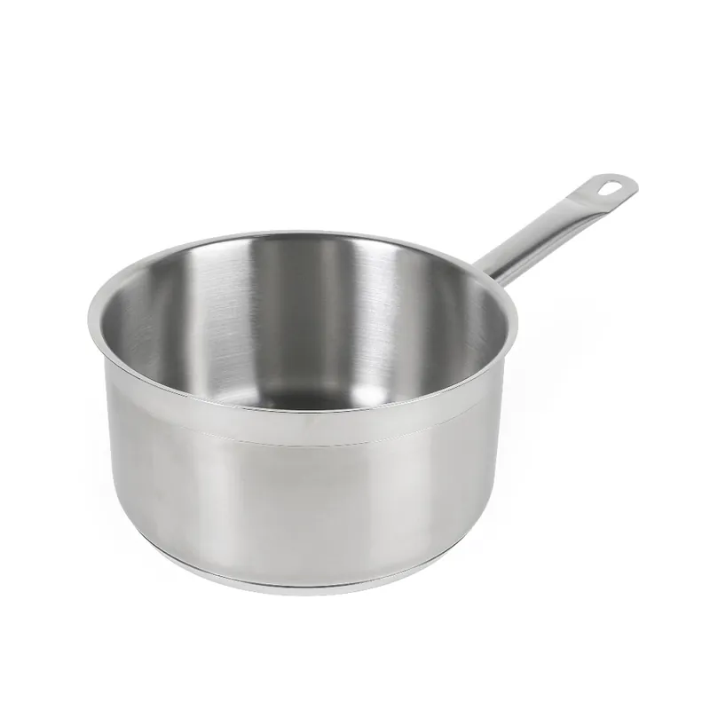 Kastrull 20cm 3,3L Exxent 63322 Sänkt pris