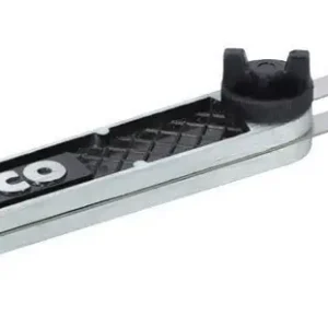 Bästa pris Bahco 9572-200 Smygvinkel 235mm