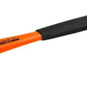 Bahco Klohammare med Glasfiberskaft (450g) Lågt pris