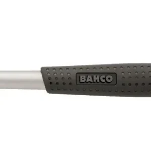 Begränsad tid Bahco 429-20 Klohammare Stålskaft 570g