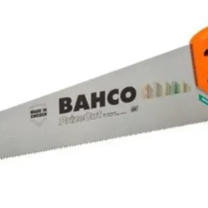 Rea Bahco Handsåg Pricecut 22" (550mm)