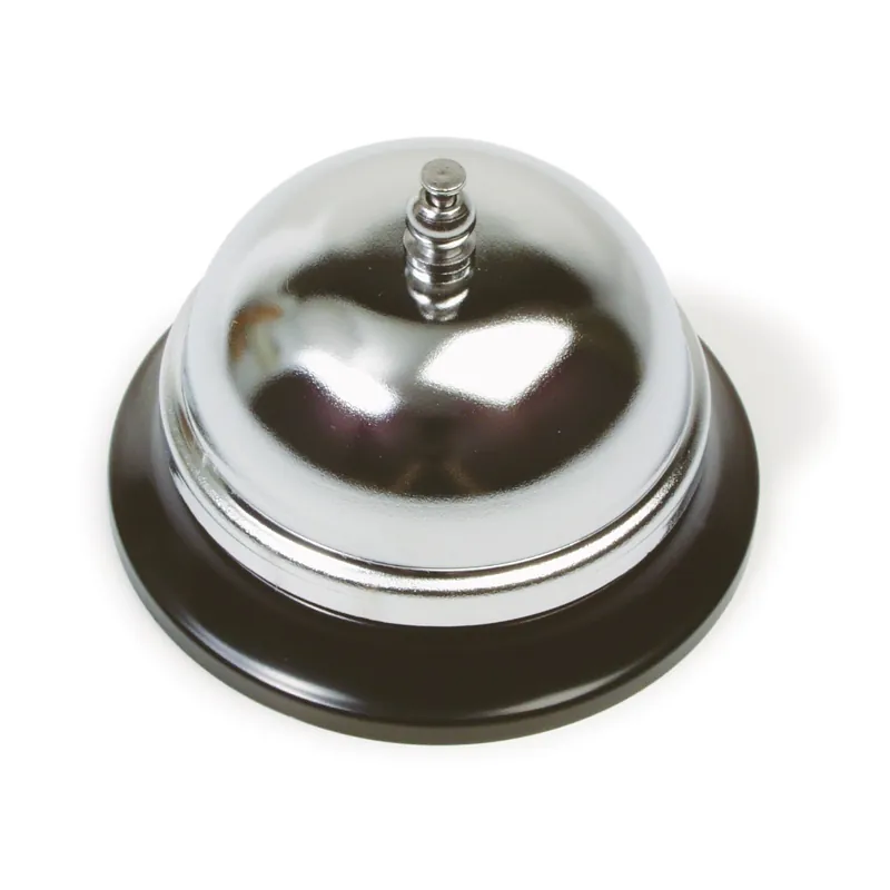 Ringklocka Exxent 65244 Snabb frakt