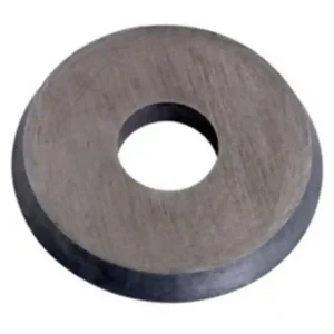 Bahco 625-ROUND Runt Hårdmetallskär för ERGO 625 Lågt pris