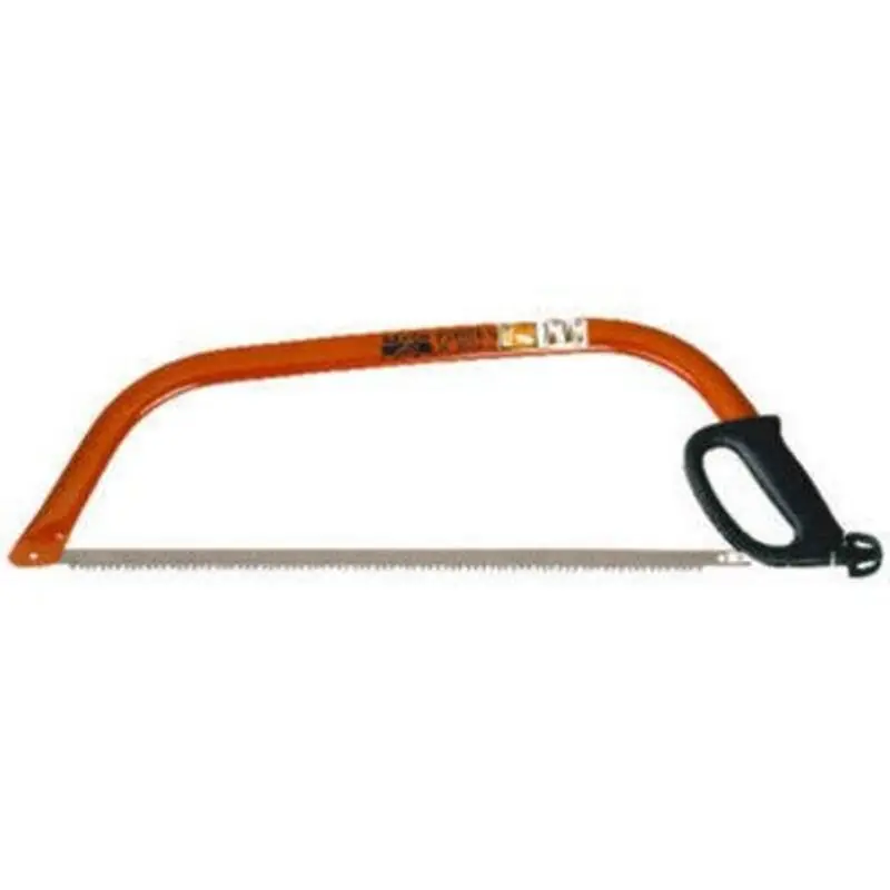 Bahco Bågsåg Ergo 24" (607mm) Fynd