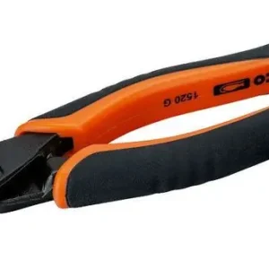 Köp online Bahco 1520G Kraftavbitare 210mm