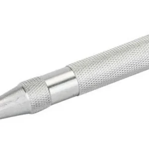 Bahco 1157 Körnare Automatisk 2x130mm Populärt val