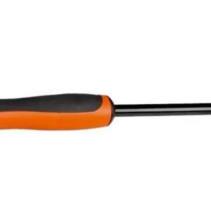 Endast idag Bahco Renshacka P267