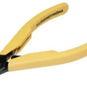 Lindström Sidavbitare Ultra 8148 Extra rabatt