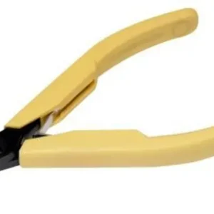 Begränsat antal Lindström Snedavbitare Flush 8247