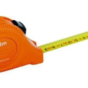 Köp nu Bahco MTG-5-19 Måttband (5M) 19mm