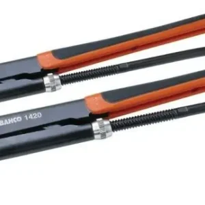 Bahco Rörtångset 1410+1420 Outlet